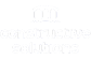 Логотип ООО Конструктивные решения