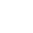 Связаться в WhatsApp с ООО Конструктивные решения